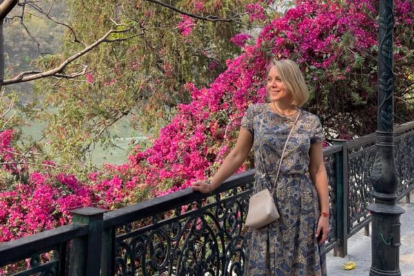 Любовь к астрологии