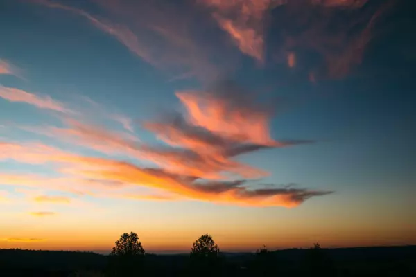 Астрологический прогноз на 26.06.2024г.